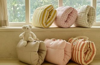 [🆕🇻🇳] Dailybebe-store -Baby & Mom – Đồ dùng mẹ và bé – đồ chơi cao cấp Korea , Us/Uk Chính Hãng🧑‍🧒❤️️👶⭐️ 𝗕𝗮́𝗻𝗵 𝗰𝘂𝗼̂́𝗻 𝗰𝘂̛̣𝗰 𝗸𝗶̀ 𝘃𝗼̛́𝗶 đ𝐞̣̂𝐦 “𝗰𝗼𝗻 𝗻𝗵𝗮̀ 𝗴𝗶𝗮̀𝘂” 𝗻𝗮̀𝘆 đ𝗮̂́𝘆 𝗮̣   version mới nhất được update với bảng màu sắc nổi bật & vô cùng đáng yêu
𝓓𝓞𝓣 𝓣𝓞 𝓓𝓞𝓣   , shares-2✔️ , likes-12❤️️ , date-2024-07-17 18:28:58🇻🇳🇻🇳🇻🇳📰🆕