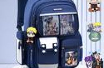 [🆕🇻🇳] NinoKids – Chuyên các dòng sản phẩm dành cho bé trai, phong cách hiện đại 🧑‍🧒❤️️👶⭐️  TOP 10 mẫu balo đi học cho bé trai lớp 1- 9
Combo quà tặng cực sốc, balo học sinh thiết kế chống gù đa màu sắc cho bé chọn lựa
————————– , shares-0✔️ , likes-4❤️️ , date-2024-07-17 19:45:04🇻🇳🇻🇳🇻🇳📰🆕