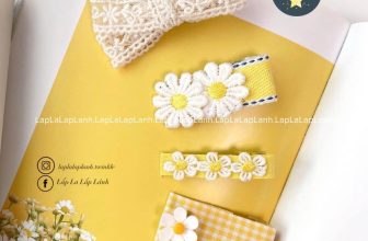 [🆕🇻🇳] Lấp La Lấp Lánh – Bring Korea close to you 🌟 🧑‍🧒❤️️👶⭐️ 𝐊𝐞̣𝐩 𝐍𝐨̛ 𝐇𝐚̀𝐧 𝐐𝐮𝐨̂́𝐜 𝐜𝐡𝐨 𝐜𝐚́𝐜 𝐭𝐢𝐞̂̉𝐮 𝐭𝐡𝐮̛ 𝐱𝐢𝐧𝐡 𝐧𝐠𝐨𝐚𝐧 𝐲𝐞̂𝐮𝐮𝐮𝐮Only 2⃣9⃣0⃣K/setCó con gái là xác định viêm màng túi trường kỳ ha cá , shares-0✔️ , likes-5❤️️ , date-2024-07-17 01:04:15🇻🇳🇻🇳🇻🇳📰🆕