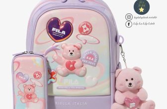 [🆕🇻🇳] Lấp La Lấp Lánh – Bring Korea close to you 🌟 🧑‍🧒❤️️👶⭐️ 𝐁𝐚𝐥𝐨 𝐬𝐢𝐞̂𝐮 𝐩𝐡𝐚̂̉𝐦 𝐭𝐢𝐞̂̀𝐧 𝐭𝐫𝐢𝐞̣̂𝐮 𝐜𝐡𝐨 𝐜𝐚́𝐜 𝐛𝐮́𝐩 𝐦𝐚̆𝐧𝐠 𝐧𝐨𝐧 𝐭𝐢𝐞̂̉𝐮 𝐡𝐨̣𝐜 𝐜𝐨́ 𝐠𝐢̀ 𝐡𝐨𝐭 𝐂𝐇𝐄𝐂𝐊𝐊𝐊Em hứa album này sẽ chỉ toàn là 𝐬𝐢𝐞̂𝐮 𝐩𝐡𝐚̂̉𝐦, hội tụ toàn những  , shares-2✔️ , likes-13❤️️ , date-2024-07-18 02:14:56🇻🇳🇻🇳🇻🇳📰🆕