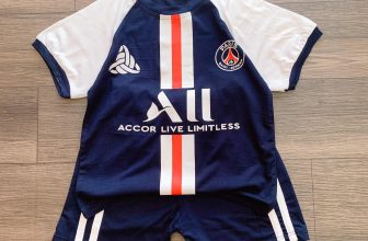 [🆕🇻🇳] Mobi Kid – Chuyên Quần Áo Trẻ Em MinkyMom 🧑‍🧒❤️️👶⭐️ “Đẹp trai ngoan” của mẹ lại về đủ size
Bộ bé trai thun lạnh #65k #70k size 8kg đến 23kg
Nhắn tin shop tư vấn mua hàng Shopee:
shopee mẫu thể thao:
tik , shares-0✔️ , likes-0❤️️ , date-2024-07-17 16:28:38🇻🇳🇻🇳🇻🇳📰🆕