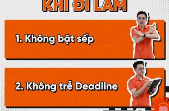 [🆕🇻🇳] Tuyển dụng FPT Telecom  👁 Top1Jobs👥 Tôi là một người làm việc luôn có quy tắc
, shares-1✔️ , likes-86❤️️ , date-2024-07-17 20:31:29🇻🇳🇻🇳🇻🇳📰🆕