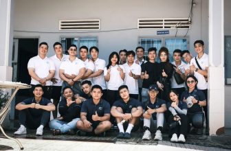[🆕🇻🇳] TUYỂN DỤNG FITNESS, REVIEW PHÒNG TẬP  👁 Top1Jobs👥 TUYỂN DỤNG THÁNG 07/2024
– Nhận việc đi làm ngay
– Môi trường, cơ sở vật chất mới
– Hệ thống 9 chi nhánh, cơ hội thăng tiến cao
– Apply nhận lịch phỏng , shares-0✔️ , likes-0❤️️ , date-2024-07-16 18:28:43🇻🇳🇻🇳🇻🇳📰🆕