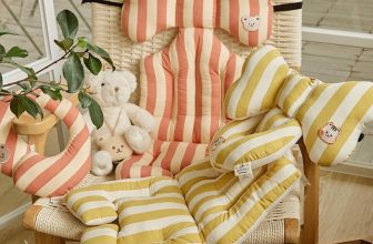 [🆕🇻🇳] Dailybebe-store -Baby & Mom – Đồ dùng mẹ và bé – đồ chơi cao cấp Korea , Us/Uk Chính Hãng🧑‍🧒❤️️👶⭐️  PRE- ORDER NỆM LÓT XE ĐẨY #DOTTODOT NEW 2024Hoạ tiết với màu sắc vô cùng bắt mắt & dễ thương , một mặt 100% cotton, 1 mặt lưới air mesh𝐍𝐞̣̂𝐦 𝐬𝐢𝐞̂𝐮 𝐞̂ , shares-3✔️ , likes-8❤️️ , date-2024-07-17 18:16:41🇻🇳🇻🇳🇻🇳📰🆕