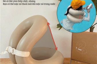 [🆕🇻🇳] Bibi Kids – Kho sỉ lẻ đồ dùng, phụ kiện mẹ bé 🧑‍🧒❤️️👶⭐️  Cùng cập nhật mẫu áo phao bơi  Bär rot mới, siêu chất lại an toàn cho các con vui chơi mùa hè này ba mẹ ơiThiết kế ống đôi đảm bảo an toàn cho bé 2 lớ , shares-0✔️ , likes-0❤️️ , date-2024-07-18 23:49:34🇻🇳🇻🇳🇻🇳📰🆕