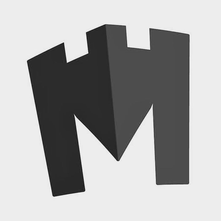 [🧸️🇻🇳] Mykingdom – Đồ Chơi Chính Hãng – An Toàn Cho Bé – Giá Tốt Cho Mẹ 🛴Top1Toys 🧸️ –