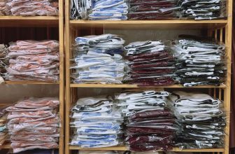 [🆕🇻🇳]  BU BABY WEAR – Đồ em bé – Đồ trẻ em 🧑‍🧒❤️️👶⭐️ Mấy bộ ba lỗ này from cực đẹp nếu ai nhân hàng rồi sẽ biết. Chất mỏng mát mà có 75k thui ạ
S: 8-12kg
M: 12-14kg
L: 14-17kg
Xl: 17-21kg
, shares-0✔️ , likes-3❤️️ , date-2024-07-18 16:48:49🇻🇳🇻🇳🇻🇳📰🆕