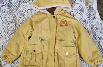 [🆕🇻🇳]  Shop mẹ Thỏ Đà Lạt- Chuyên quần áo trẻ em cao cấp 🧑‍🧒❤️️👶⭐️ Còn 2 cái sizeee 100,bên trong lót lô n g dày xịn sò ạ,saleee còn 150ka/áo
, shares-0✔️ , likes-1❤️️ , date-2024-07-17 20:40:10🇻🇳🇻🇳🇻🇳📰🆕