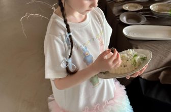 [🆕🇻🇳] NHI CHAN  (Kid Clothings) – Chuyên quần áo bé gái Quảng Châu cao cấp 🧑‍🧒❤️️👶⭐️ Váy cotton chân tutu, thân váy bling xinh xỉu ạ Hàng qc cao cấp
Hàng có sẵn giao ngay
Size 90-140
Ship cod toàn quốc
Link sản phẩm: shopee.vn/phuongsama
, shares-0✔️ , likes-0❤️️ , date-2024-07-18 22:22:49🇻🇳🇻🇳🇻🇳📰🆕