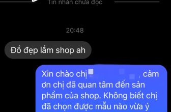 [🆕🇻🇳] Đồ Bộ Vải Lanh Sỉ Lẻ  👕 Top1Fashion 👗  Hihi feedback cuối ngày của shop em
Cảm ơn các chị đã iu thương và ủng hộ em ạ
, shares-0✔️ , likes-0❤️️ , date-2024-07-17 02:02:55🇻🇳🇻🇳🇻🇳📰🆕