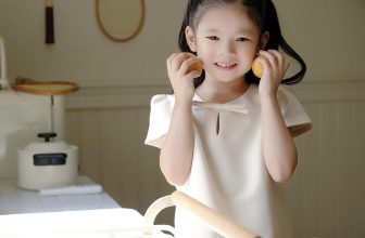 [🆕🇻🇳] 𝐄𝐦 𝐩𝐞́ 𝐛𝐲 𝐌𝐚𝐢𝐬𝐨𝐧 𝐋𝐞𝐞𝐧𝐚𝐚 – Đồ trẻ em 🧑‍🧒❤️️👶⭐️ 𝚃𝚛𝚘𝚗𝚐 𝚟𝚎𝚘 𝚟𝚊̀ 𝚝𝚒𝚗𝚑 𝚔𝚑𝚒𝚎̂́𝚝, 𝚗𝚐𝚘̣𝚝 𝚗𝚐𝚊̀𝚘 𝚟𝚊̀ đ𝚎̂̉ 𝚕𝚊̣𝚒 𝚝𝚑𝚞̛𝚘̛𝚗𝚐 𝚗𝚑𝚘̛́ 𝚍𝚊̀𝚒 𝚕𝚊̂𝚞. Đ𝚎𝚖 𝚑𝚞̛𝚘̛𝚗𝚐 𝚊̂́𝚢 𝚞̛𝚘̛́𝚙 𝚟𝚊̀𝚘 𝚝𝚊̀ 𝚟𝚊́𝚢 𝚊́𝚘, 𝚐𝚞̛̉𝚒 𝚝𝚘̛́𝚒 𝚗𝚐𝚞̛𝚘̛̀𝚒 𝚝𝚑𝚞̛𝚘̛𝚗𝚐 𝚢𝚎 , shares-1✔️ , likes-20❤️️ , date-2024-07-17 00:18:58🇻🇳🇻🇳🇻🇳📰🆕