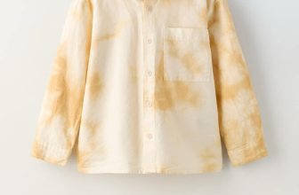 [🆕🇻🇳] Jerrie Authentic Shop – Đồ trẻ em – Chuyên săn sale bán sỉ/ lẻ, nhận check out hàng Auth các nước 🧑‍🧒❤️️👶⭐️ Set đẹp mê cho các anh lớn Sa le rẻ lắm rồi ạ, đồng zá 2⃣0⃣9⃣+kilo/ món Quần 6y 7y 10y 11-12y 13-14y
Áo 6-7y / 8-9y / 9-10y / 11-12y / , shares-0✔️ , likes-0❤️️ , date-2024-07-19 19:09:43🇻🇳🇻🇳🇻🇳📰🆕