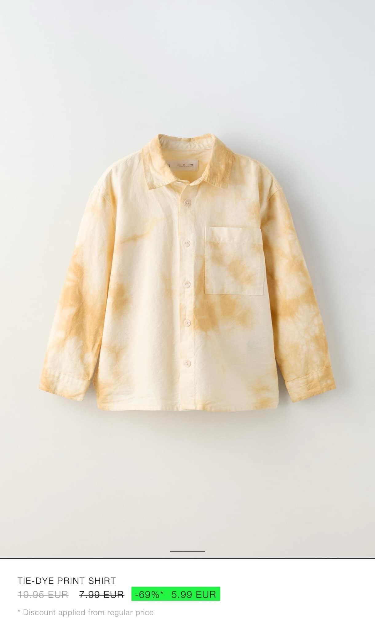 [🆕🇻🇳]  Kids House VN – Chuyên đồ Mẹ và Bé VNXK, TQXK, Cambodia 🧑‍🧒❤️️👶⭐️ SET THỂ THAO CHO BÉ
Dành cho bé nào mê thể thao nhé ạ, mặc đi chơi mát lắm
2 màu đánh số
sz 120-170
120: 17-20kg
130: 20-25kg
140: 25-30kg
150: 30-35kg  , shares-0✔️ , likes-0❤️️ , date-2024-07-19 19:02:04🇻🇳🇻🇳🇻🇳📰🆕