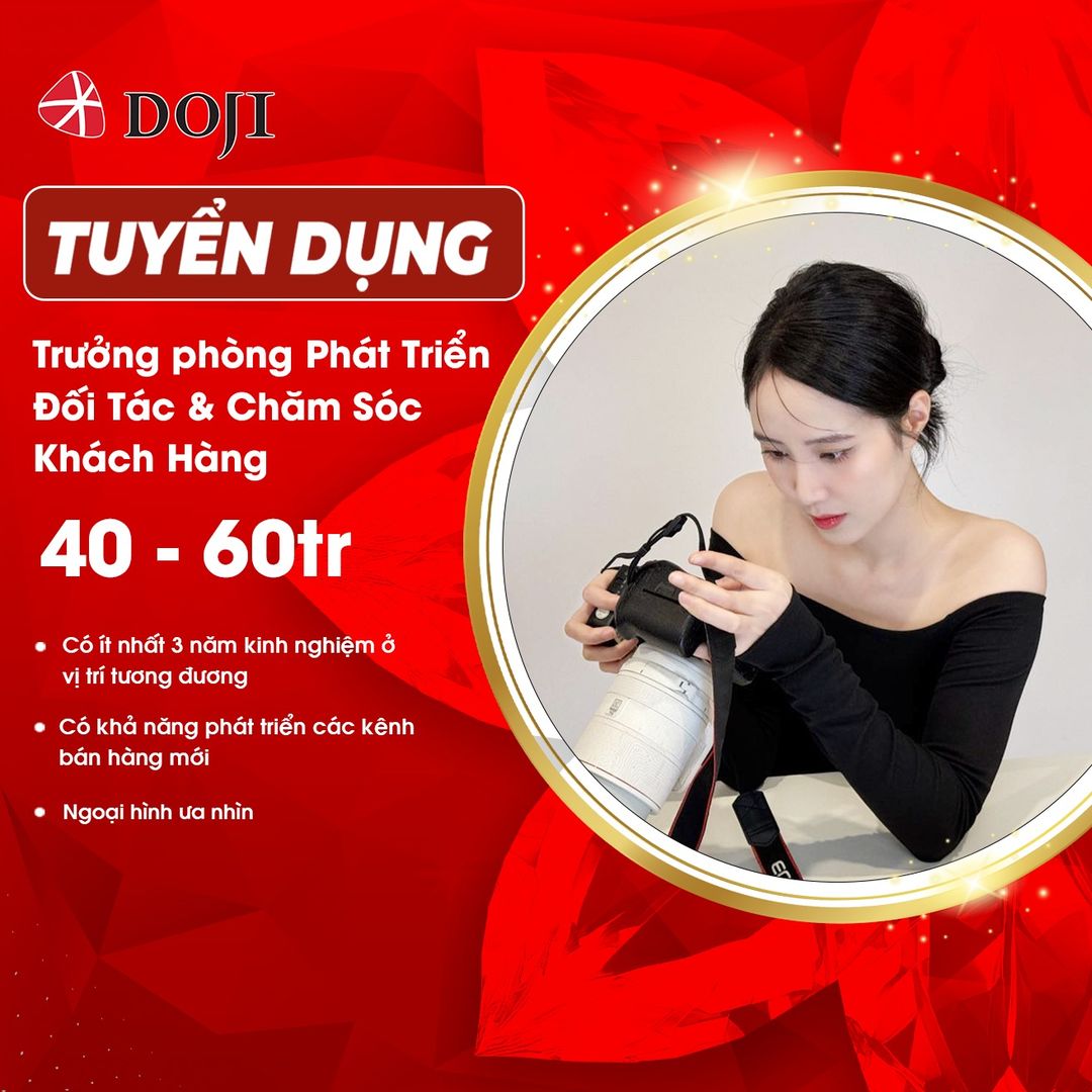 [🙇🇻🇳] B2KID – Chuyên sỉ buôn quần áo trẻ em 😎❤️️⭐️ – ✦𝐁𝟐𝐊𝐈𝐃✦: bộ sưu tập áo thun bé trai in hình cực dễ thương.🌴 C …