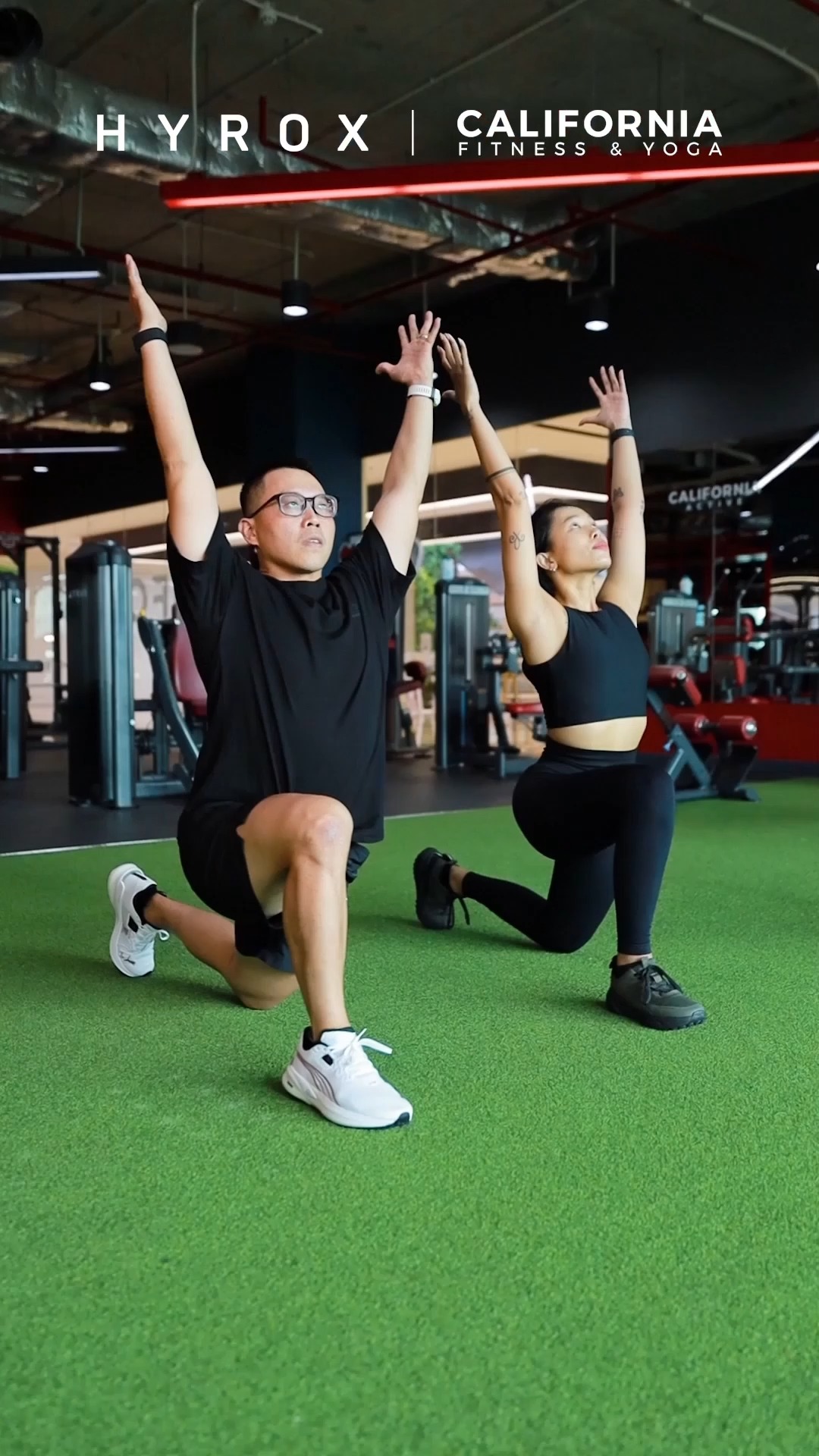 [🤼🇻🇳] 25 FIT hệ thống phòng tập công nghệ EMS Training ⚽ Top1Sport ⛹️‍♂️ – 𝗘𝗠𝗦 𝗧𝗥𝗔𝗜𝗡𝗜𝗡𝗚 ⚡ 𝗕𝗘 𝗦𝗧𝗥𝗢𝗡𝗚 𝗕𝗘 𝗙 …