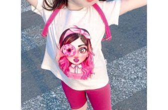 [🆕🇻🇳] Minsu Store – Cửa hàng quần áo sơ sinh & trẻ em 🧑‍🧒❤️️👶⭐️ Xả #85k còn 2y, 3y, 4y, 5y Set bộ áo cotton kết hợp quần legging hồng in hình cô gái siêu xinh, chất cotton mềm đẹp
, shares-0✔️ , likes-0❤️️ , date-2024-07-19 17:36:53🇻🇳🇻🇳🇻🇳📰🆕