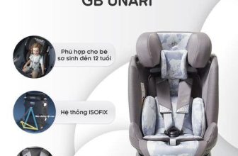 [🆕🇻🇳] Shop Bố Soup – Nơi mua sắm lý tưởng cho mẹ và bé 🧑‍🧒❤️️👶⭐️ 𝙏𝙝𝙞𝙚̂́𝙩 𝙠𝙚̂́ đ𝙪̛𝙤̛̀𝙣𝙜 𝙘𝙤𝙣𝙜 𝙨𝙞𝙣𝙝 𝙝𝙤̣𝙘, 𝙤̂𝙢 𝙨𝙖́𝙩 𝙘𝙤̛ 𝙩𝙝𝙚̂̉ 𝙗𝙚́ 𝙜𝙞𝙪́𝙥 𝙥𝙝𝙖𝙣 𝙩𝙖́𝙣 𝙡𝙪̛̣𝙘 𝙝𝙞𝙚̣̂𝙪 𝙦𝙪𝙖̉, đ𝙖̉𝙢 𝙗𝙖̉𝙤 𝙨𝙪̛̣ 𝙩𝙝𝙤𝙖̉𝙞 𝙢𝙖́𝙞 𝙫𝙖̀ 𝙩𝙤̂́𝙞 𝙪̛𝙪 𝙝𝙤́𝙖 𝙨𝙪̛̣ 𝙗𝙖̉𝙤 𝙫𝙚̣ , shares-0✔️ , likes-0❤️️ , date-2024-07-21 15:06:54🇻🇳🇻🇳🇻🇳📰🆕