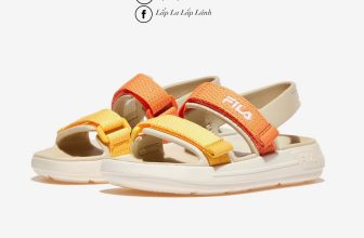 [🆕🇻🇳] Lấp La Lấp Lánh – Bring Korea close to you 🌟 🧑‍🧒❤️️👶⭐️ 𝐓𝐨̂̉𝐧𝐠 𝐇𝐨̛̣𝐩 𝐅𝐢.𝐥𝐚 𝐆𝐢.𝐚́ 𝐒𝐢𝐞̂𝐮𝐮 𝐓𝐨̂́𝐭𝐭 𝐥𝐚𝐥𝐚𝐥𝐚𝐚𝐚𝗚𝗶.𝗮́ 𝗰𝗵𝗶̉ 𝘁𝘂̛̀ 𝟱𝘅𝘅Tiếp nối thành công của đợt Fi.la sa.le cuối tháng trước, hôm nay Lấp Lánh tổng hợp , shares-1✔️ , likes-8❤️️ , date-2024-07-20 01:10:31🇻🇳🇻🇳🇻🇳📰🆕