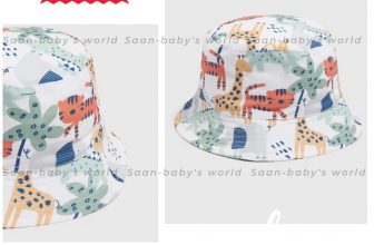 [🆕🇻🇳]  SAAN – Baby’s World – 𝐒𝐀𝐀𝐍 𝐎𝐑𝐃𝐄𝐑 𝐀𝐔𝐓𝐇𝐄𝐍𝐓𝐈𝐂 𝐅𝐎𝐑 𝐌𝐎𝐌 & 𝐁𝐀𝐁𝐘 🧑‍🧒❤️️👶⭐️ Order UK Authentic về sau 3-4 tuần
Tham giá nhóm tại:
#hangchinhhang #quanaotreemauthentic #orderusuk #orderspain #orderjapan #orderchina
, shares-0✔️ , likes-0❤️️ , date-2024-07-20 10:06:21🇻🇳🇻🇳🇻🇳📰🆕