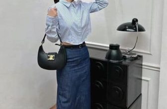 [🆕🇻🇳] Jerrie Authentic Shop – Đồ trẻ em – Chuyên săn sale bán sỉ/ lẻ, nhận check out hàng Auth các nước 🧑‍🧒❤️️👶⭐️ Sơmi Zr dáng ngắn lên dáng xinh trẻ trung nà SA LE chỉ #310k+kg Size từ XS-XXL 3666/057
, shares-0✔️ , likes-0❤️️ , date-2024-07-20 23:39:32🇻🇳🇻🇳🇻🇳📰🆕