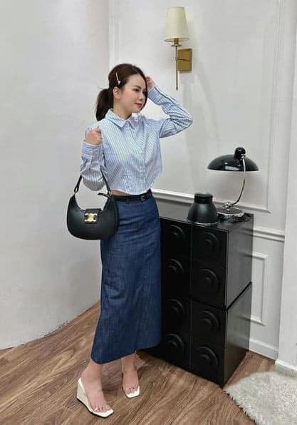 [🆕🇻🇳]  Suzanna Nguyen  (Suzanna Nguyen) – Best choice for your baby! 🧑‍🧒❤️️👶⭐️  BỈM MOBY THÁI LAN – SIÊU MỀM MẠI VÀ KHÔ THOÁNG, CHÓNG TRÀN ĐANG GÂY SỐT CHO BÉ YÊU NHÀ MẸ
Một chiếc bỉm với đầy đủ tính năng quai chun mềm mại, siêu hút,  , shares-0✔️ , likes-2❤️️ , date-2024-07-20 23:00:11🇻🇳🇻🇳🇻🇳📰🆕