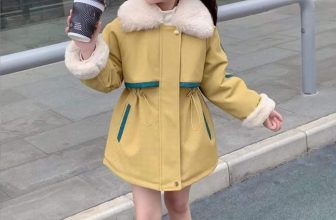 [🆕🇻🇳]  Shop mẹ Thỏ Đà Lạt- Chuyên quần áo trẻ em cao cấp 🧑‍🧒❤️️👶⭐️ Còn sizeeee 110,hànggg 420ka saleeee còn 250ka
, shares-0✔️ , likes-1❤️️ , date-2024-07-18 19:04:56🇻🇳🇻🇳🇻🇳📰🆕