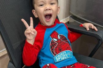 [🆕🇻🇳]  Kids House VN – Chuyên đồ Mẹ và Bé VNXK, TQXK, Cambodia 🧑‍🧒❤️️👶⭐️ HOT : BỘ COTTON DÀI TAY SIÊU NHÂN SPIDERMAN ĐỎ PHỐI XANH NEW  Chất cotton 4c siêu xịn chi #119k/bộ quá rẻ các mẹ ơi .Siêu nhân bé nào cũng thích ấy Bảng sz , shares-0✔️ , likes-0❤️️ , date-2024-07-20 22:51:38🇻🇳🇻🇳🇻🇳📰🆕