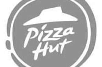 [🆕🇻🇳] Pizza Hut VN Recruitment  👁 Top1Jobs👥  , shares-0✔️ , likes-33❤️️ , date-2024-07-19 00:57:19🇻🇳🇻🇳🇻🇳📰🆕
