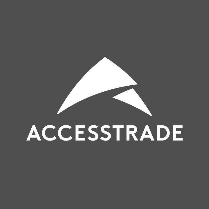 [🤑🇻🇳] ACCESSTRADE là nền tảng Tiếp thị liên kết (Affiliate Marketing) số 1 tại Việt Nam 💲 Top1MMO 🤑 –