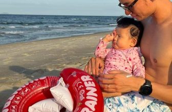 [🆕🇻🇳]  Suzanna Nguyen  (Suzanna Nguyen) – Best choice for your baby! 🧑‍🧒❤️️👶⭐️ PHAO BƠI TRẺ EM CHỐNG LẬT SWIM TRAINER
Trong giai đoạn từ 6 tháng đến 4 tuổi, bé bắt đầu thể hiện những phản xạ tự nhiên. Đặc biệt bé sẽ rất thích thú khí  , shares-0✔️ , likes-0❤️️ , date-2024-07-21 19:00:31🇻🇳🇻🇳🇻🇳📰🆕