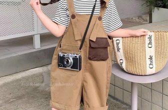 [🆕🇻🇳] My Sa Shop – Chuyên quần áo trẻ em mẫu mới nhất 🧑‍🧒❤️️👶⭐️ Dẵn tất cả sét yếm
, shares-0✔️ , likes-0❤️️ , date-2024-07-20 04:58:22🇻🇳🇻🇳🇻🇳📰🆕