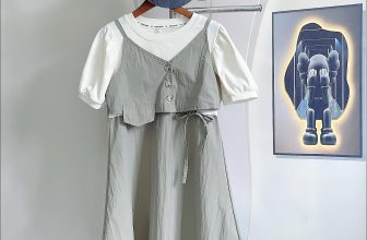 [🆕🇻🇳] My Sa Shop – Chuyên quần áo trẻ em mẫu mới nhất 🧑‍🧒❤️️👶⭐️  , shares-0✔️ , likes-3❤️️ , date-2024-07-20 04:45:33🇻🇳🇻🇳🇻🇳📰🆕