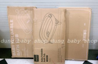 [🧸️🇻🇳] Dung Baby Shop – ORDER ĐỒ CAO CẤP CHO MẸ VÀ BÉ 💟 🎈Top1Toys🧸️  Chậu tắm Bie về  bóc ra đã thấy đỉnh rồi
, shares-0✔️ , likes-1❤️️ , date-2024-07-19 02:43:39🇻🇳🇻🇳🇻🇳📰🆕