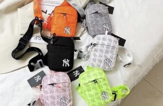 [🆕🇻🇳] Shop Mẹ Bean – chuyên Order 1688, taobao, hàng TQXK, VNXK, Hàng tuồn 🧑‍🧒❤️️👶⭐️ GOM TÚI M.L.B XUẤT XỊN #145kkkk
Xuất sắc  Em chỉ săn được tầm 50 con thôi. Mấy ce nhanh tay thì em nhận nha
Không chơi được hàng auth thì ce cứ quất mã n , shares-0✔️ , likes-2❤️️ , date-2024-07-20 14:11:21🇻🇳🇻🇳🇻🇳📰🆕