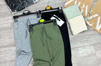 [🆕🇻🇳]  Kids House VN – Chuyên đồ Mẹ và Bé VNXK, TQXK, Cambodia 🧑‍🧒❤️️👶⭐️ #155k________155k_________155k
COMBO 5 QUẦN
Sét 5 quần bé trai năm nay cover siêu đỉnhE NHẬN ĐƠN SET QUẦN DÀI BÉ TRAI , shares-0✔️ , likes-0❤️️ , date-2024-07-20 15:01:50🇻🇳🇻🇳🇻🇳📰🆕