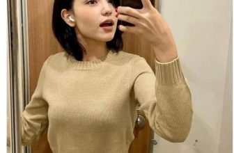 [🆕🇻🇳] Jerrie Authentic Shop – Đồ trẻ em – Chuyên săn sale bán sỉ/ lẻ, nhận check out hàng Auth các nước 🧑‍🧒❤️️👶⭐️ Ơ kìa không biết len ZARAA saleee kiểu gì đây này. Em gom gấp nha số lượng không còn nhiều ạ
Hơn củ giờ còn  #235k+kg/c
Size: S  L XL (hết M)
Hốt nhanh , shares-0✔️ , likes-0❤️️ , date-2024-07-20 22:49:10🇻🇳🇻🇳🇻🇳📰🆕