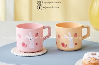 [🆕🇻🇳] Lấp La Lấp Lánh – Bring Korea close to you 🌟 🧑‍🧒❤️️👶⭐️ 𝐋𝐲 𝐍𝐡𝐮̛̣𝐚 #𝐦𝐚𝐝𝐞𝐢𝐧𝐊𝐨𝐫𝐞𝐚𝑴𝒆̣ 𝒕𝒊̀𝒎 𝒍𝒚 𝒏𝒉𝒖̛̣𝒂 𝒄𝒉𝒐 𝒃𝒆́ 𝒖𝒐̂́𝒏𝒈 𝒏𝒖̛𝒐̛́𝒄, 𝒏𝒉𝒖̛𝒏𝒈 𝒍𝒂̣𝒊 𝒏𝒈𝒂̣𝒊 𝒏𝒉𝒖̛̣𝒂 𝒌𝒉𝒐̂𝒏𝒈 đ𝒂̉𝒎 𝒃𝒂̉𝒐Mời mẹ tậu luôn những set ly nhựa #madeinKor , shares-0✔️ , likes-6❤️️ , date-2024-07-18 17:50:07🇻🇳🇻🇳🇻🇳📰🆕