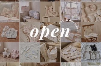 [🆕🇻🇳] Dailybebe-store -Baby & Mom – Đồ dùng mẹ và bé – đồ chơi cao cấp Korea , Us/Uk Chính Hãng🧑‍🧒❤️️👶⭐️  #Dottodot Đẹp xuất sắc … Mời ba mẹ cùng ghé thăm BST có những sản phẩm nào mà ba mẹ đang tìm kiếm cho bé yêu của mình không nha!!!!
, shares-1✔️ , likes-107❤️️ , date-2024-07-18 16:53:56🇻🇳🇻🇳🇻🇳📰🆕