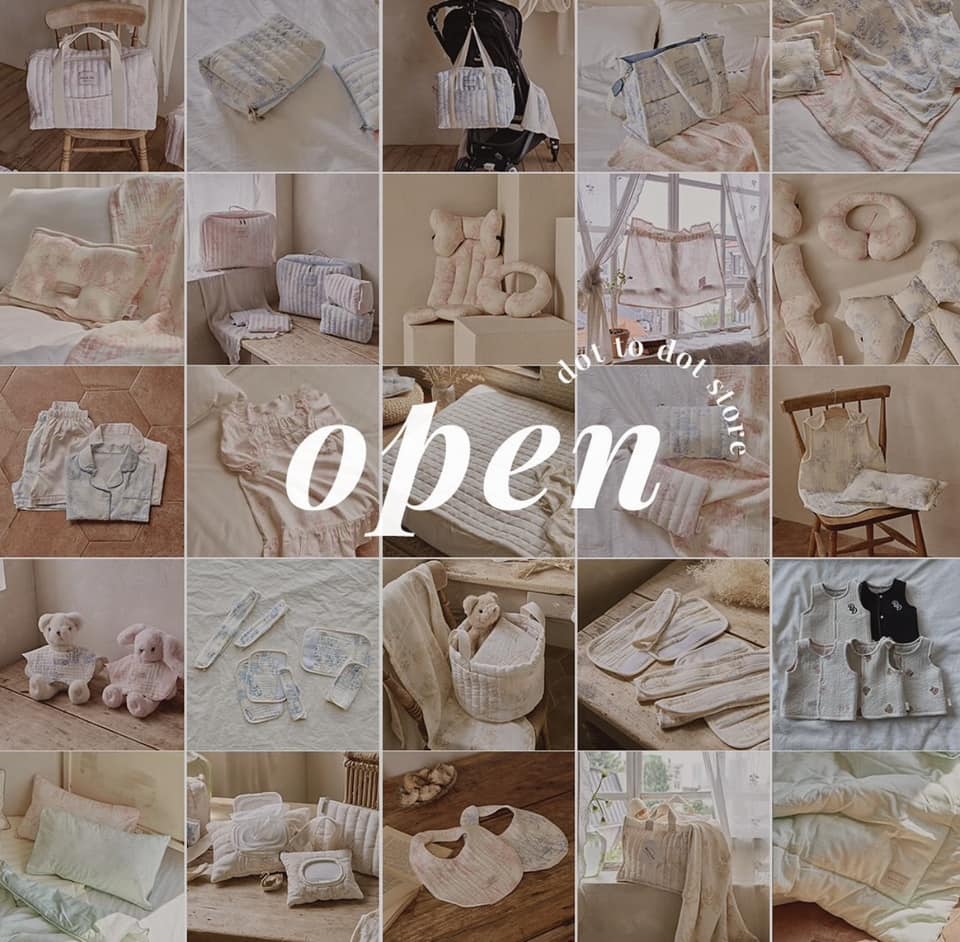 [🆕🇻🇳]  SAAN – Baby’s World – 𝐒𝐀𝐀𝐍 𝐎𝐑𝐃𝐄𝐑 𝐀𝐔𝐓𝐇𝐄𝐍𝐓𝐈𝐂 𝐅𝐎𝐑 𝐌𝐎𝐌 & 𝐁𝐀𝐁𝐘 🧑‍🧒❤️️👶⭐️ Váy này bé mặc thu đông tới bao ấm nè
Order UK Authentic về sau 3-4 tuần
Tham giá nhóm tại:
#hangchinhhang #quanaotreemauthentic #orderusuk #orderspain  , shares-0✔️ , likes-0❤️️ , date-2024-07-18 16:58:08🇻🇳🇻🇳🇻🇳📰🆕