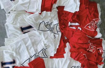 [🆕🇻🇳]  BU BABY WEAR – Đồ em bé – Đồ trẻ em 🧑‍🧒❤️️👶⭐️  HÀNG SẴN GIAOE VỀ TIẾP LẦN 4  DÃ MAN. HƠN 450 CHIẾC
LẦN CUỐI VÌ HÃNG KHÔNG SẢN XUẤT THÊM NỮA
HIỆN TẠI VẪN CHƯA BAO GIỜ HẾT HÓT. TẠI NÓ ĐẸP LỒNG LỘN QUÁ , shares-0✔️ , likes-2❤️️ , date-2024-07-20 15:33:39🇻🇳🇻🇳🇻🇳📰🆕