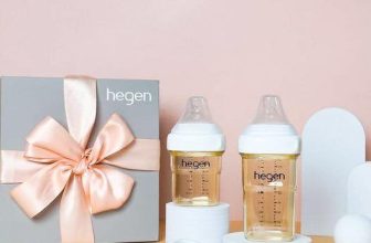 [🆕🇻🇳] Shop Bố Soup – Nơi mua sắm lý tưởng cho mẹ và bé 🧑‍🧒❤️️👶⭐️ 𝑩𝒐̣̂ đ𝒐̂𝒊 𝒃𝒊̀𝒏𝒉 𝒔𝒖̛̃𝒂 𝒔𝒊𝒆̂𝒖 𝒕𝒊𝒆̂́𝒕 𝒌𝒊𝒆̣̂𝒎 𝒄𝒉𝒐 𝒃𝒆́ 𝒅𝒖̀𝒏𝒈 𝒕𝒖̛̀ 𝒏𝒉𝒐̉ đ𝒆̂́𝒏 𝒍𝒐̛́𝒏 – 𝑩𝒐̣̂ 𝒒𝒖𝒂̀ 𝒕𝒂̣̆𝒏𝒈 𝑯𝒆𝒈𝒆𝒏 𝑩𝒂𝒔𝒊𝒄 𝑺𝒕𝒂𝒕𝒆𝒓 𝑲𝒊𝒕
Bộ quà tặng gồm 2 bình sữa và 2 nắ , shares-0✔️ , likes-0❤️️ , date-2024-07-21 15:06:25🇻🇳🇻🇳🇻🇳📰🆕