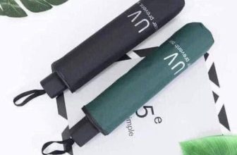 [🆕🇻🇳] Thời Trang Trẻ Em 0 – 6 tuổi Mialy Kids 🧑‍🧒❤️️👶⭐️ Hàng sẵn kho trả sau 2 hôm
10 chị CM đầu tiên tại post này được mua giá 69k/ chiếc. Thị trường bán 130k/ chiếc
Em bán không lợi nhuận aÔ uv Đi du lịch , shares-0✔️ , likes-14❤️️ , date-2024-07-21 15:02:50🇻🇳🇻🇳🇻🇳📰🆕