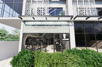 [🆕🇻🇳] TUYỂN DỤNG FITNESS, REVIEW PHÒNG TẬP  👁 Top1Jobs👥 LAKEVIEW FITNESS CENTER
TUYỂN DỤNG HLV CÁ NHÂN
SL: 05 Nam – 02 Nữ- 1 Leader
Yêu cầu:
– Có ít nhất 6 tháng trong môi trường fitness hoặc private
– Ngoại h , shares-0✔️ , likes-3❤️️ , date-2024-07-19 21:27:32🇻🇳🇻🇳🇻🇳📰🆕