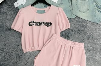 [🆕🇻🇳] Khoai Lúa Kidshop – Chuyên thời trang trẻ em hàng VNXK – Hàng QCCC 🧑‍🧒❤️️👶⭐️ SALE nhé các chị ơi !
, shares-0✔️ , likes-6❤️️ , date-2024-07-20 01:08:36🇻🇳🇻🇳🇻🇳📰🆕