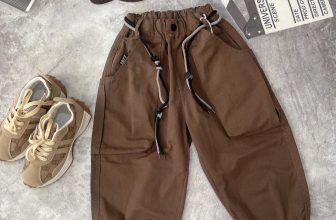 [🆕🇻🇳] My Sa Shop – Chuyên quần áo trẻ em mẫu mới nhất 🧑‍🧒❤️️👶⭐️ Quần bé trai có sẵn
, shares-0✔️ , likes-2❤️️ , date-2024-07-20 04:49:23🇻🇳🇻🇳🇻🇳📰🆕