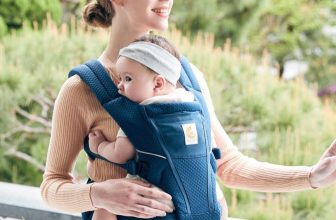 [🆕🇻🇳] Dailybebe-store -Baby & Mom – Đồ dùng mẹ và bé – đồ chơi cao cấp Korea , Us/Uk Chính Hãng🧑‍🧒❤️️👶⭐️ 𝑺𝒊𝒆̂𝒖 𝒑𝒉𝒂̂̉𝒎 đ𝒊̣𝒖 𝑬𝒓𝒈𝒐𝒃𝒂𝒃𝒚 𝑯𝒊𝒑 𝑺𝒆𝒂𝒕, 𝒔𝒊𝒆̂𝒖 𝒎𝒆̂̀𝒎, 𝒔𝒊𝒆̂𝒖 𝒕𝒉𝒐𝒂́𝒏𝒈 𝒌𝒉𝒊́ 𝒄𝒉𝒐 𝒃𝒆́, 𝒕𝒓𝒐̛̣ 𝒍𝒖̛̣𝒄 𝒔𝒊𝒆̂𝒖 đ𝒊̉𝒏𝒉 𝒄𝒉𝒐 𝒃𝒐̂́ 𝒎𝒆̣, 𝒌𝒉𝒐̂𝒏𝒈 𝒍𝒐 𝒃𝒐̂̀𝒏𝒈 𝒃𝒐̂̀𝒏𝒈 𝒃𝒆̂́ 𝒃𝒆̂́ 𝒎𝒐̉𝒊  , shares-1✔️ , likes-136❤️️ , date-2024-07-19 18:16:46🇻🇳🇻🇳🇻🇳📰🆕