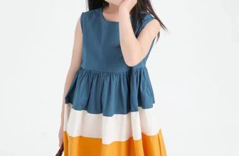 [🆕🇻🇳] Khoai Lúa Kidshop – Chuyên thời trang trẻ em hàng VNXK – Hàng QCCC 🧑‍🧒❤️️👶⭐️ SALE nhơ các mom !
, shares-0✔️ , likes-3❤️️ , date-2024-07-20 19:25:21🇻🇳🇻🇳🇻🇳📰🆕