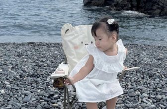 [🆕🇻🇳] Dailybebe-store -Baby & Mom – Đồ dùng mẹ và bé – đồ chơi cao cấp Korea , Us/Uk Chính Hãng🧑‍🧒❤️️👶⭐️ Cần lắm 1 chiếc ghế gấp gọn #picnic khi đi du lịch hay đơn giản là đi ra ngoài nơi công cộng, vui chơi ở nhà đều được ạ.Vừa tiện lại xinh ,gọn nhẹ chỉ 1,2k , shares-0✔️ , likes-3❤️️ , date-2024-07-20 16:46:58🇻🇳🇻🇳🇻🇳📰🆕