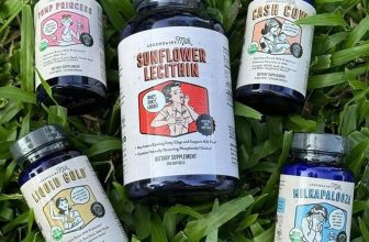 [🆕🇻🇳]  Suzanna Nguyen  (Suzanna Nguyen) – Best choice for your baby! 🧑‍🧒❤️️👶⭐️ BÍ KIẾP TỦ KÍN SỮA CỦA MẸ SUZANNA ĐÂY RỒI
Sản phẩm #Legendairy Milk Liquid Gold có chứa những thành phần được chiết xuất hữu cơ rất giàu dinh dưỡng. Cụ th , shares-0✔️ , likes-1❤️️ , date-2024-07-21 17:00:47🇻🇳🇻🇳🇻🇳📰🆕