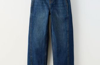 [🆕🇻🇳] Film’s house – Kid authentic – Mình nhận order quần áo trẻ em, người lớn Uk 🧑‍🧒❤️️👶⭐️ Jeans Zara còn sz 6y (116cm) và 7y (122cm)
Đẹp tuyệt
#214k+kg là mức sale thấp nhất rồi ạ
Od 3-4w
, shares-0✔️ , likes-0❤️️ , date-2024-07-21 00:11:54🇻🇳🇻🇳🇻🇳📰🆕